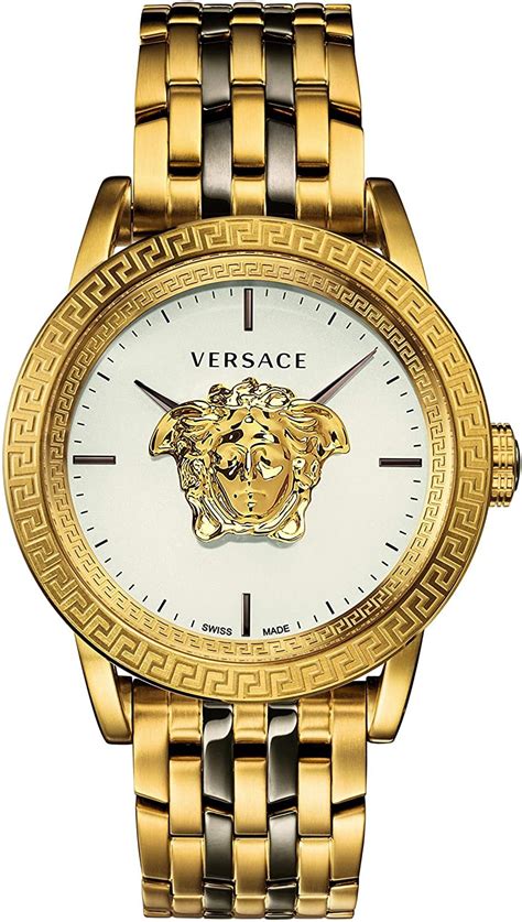 orologio da collo versace|Orologi VERSACE Uomo .